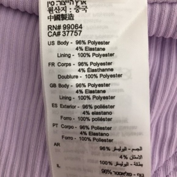 Billabong Sand Dunes Bikini Set - Picture 15 of 15